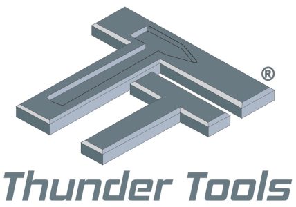 THUNDER TOOLS