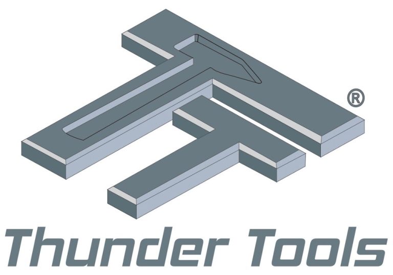 THUNDER TOOLS