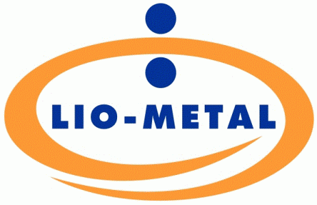 Lio Metal Rgb 1.Gif