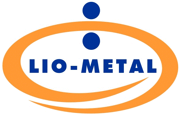 Lio Metal Rgb 1.Gif