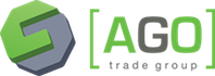 1 1