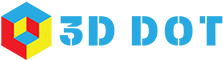 3D DOT
