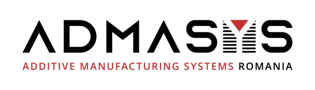 Admasysro 2022 01