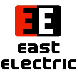 Ee