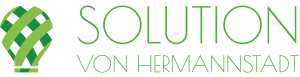 SOLUTION VON HERMANNSTADT