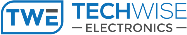 Techwise Electronics