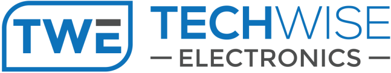 Techwise Electronics