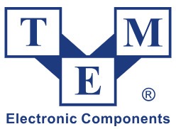 Transfer Multisort Elektronik