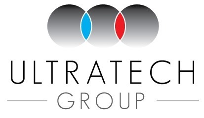 Ultratech Group