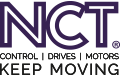 Nct