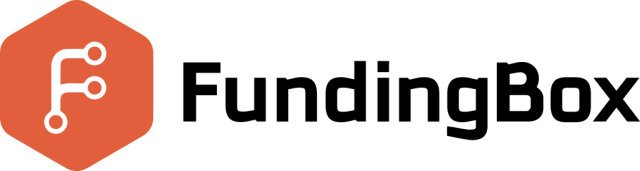 Type 16