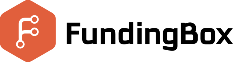 Type 16