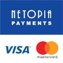 Netopia Banner Patrat 1