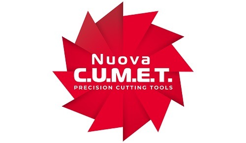 Nuovacumet 500Pxl