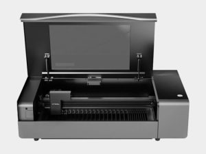 Echipament laser CO2 – xTool P2