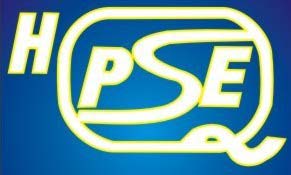 Pse