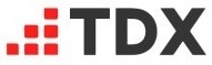 Tdxplm