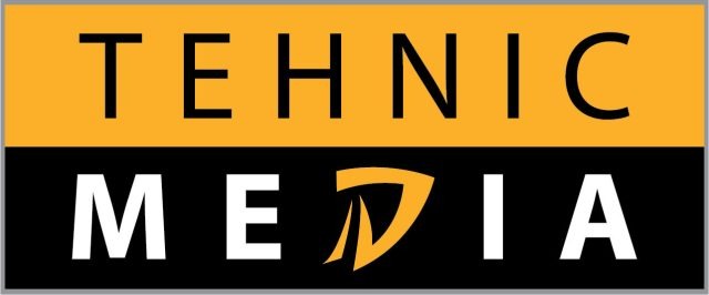 Tehnic Media