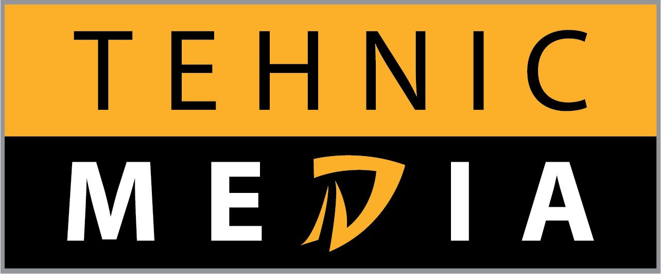 Tehnic Media