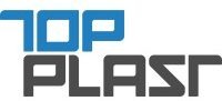 Top Plast