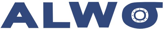 ALWO THERM