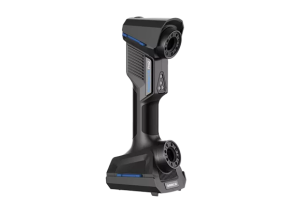 Shining 3D FreeScan UE Pro2