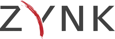 Zynksoftware 1