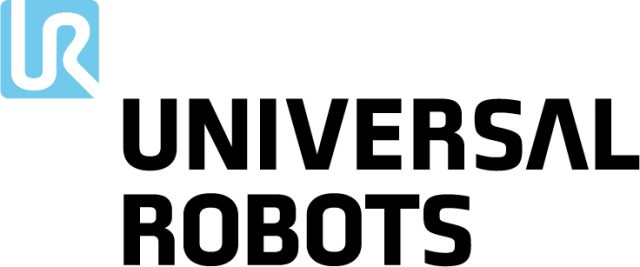 UNIVERSAL ROBOTS
