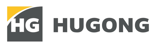 HUGONG
