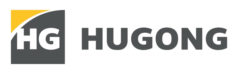 HUGONG