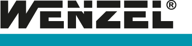 WENZEL