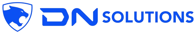 DN SOLUTIONS