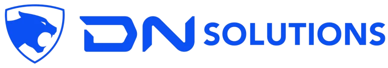 DN SOLUTIONS
