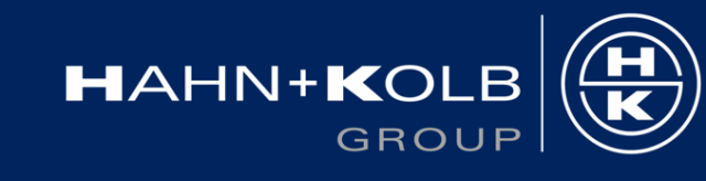 Hahn+Kolb România