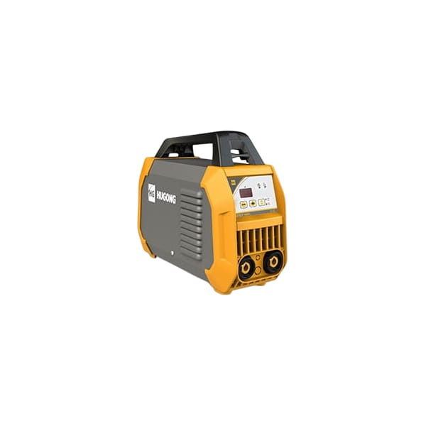 Invertor sudură MMA ESTICK 200III /220V, HUGONG