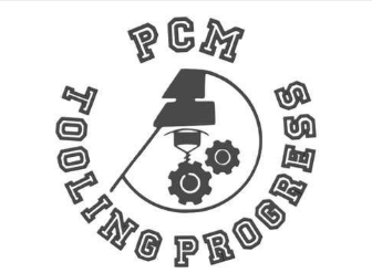 PCM TOOLING PROGRESS