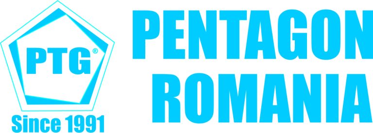 Pentagon România