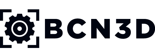 BCN3D