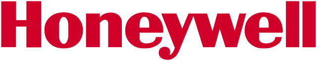HONEYWELL