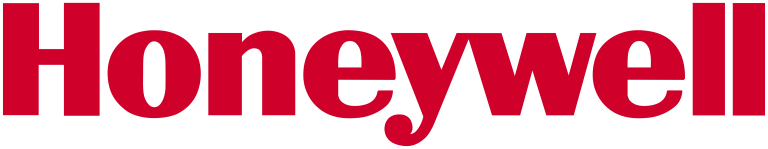 HONEYWELL