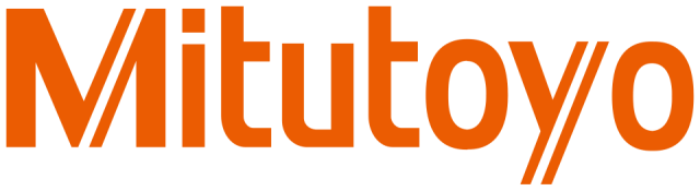 MITUTOYO
