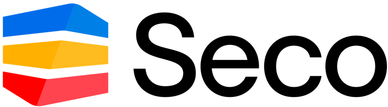 SECO