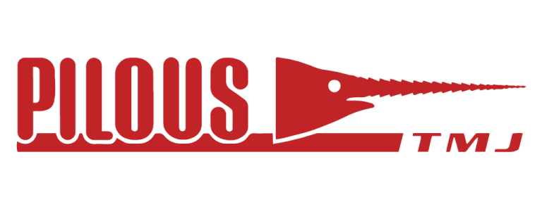 PILOUS