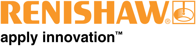 RENISHAW