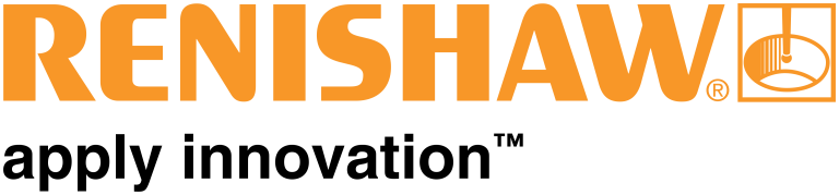 RENISHAW