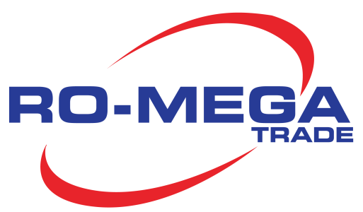 RO-MEGA TRADE