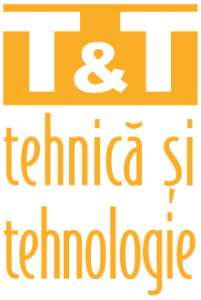 PARTENER MEDIA