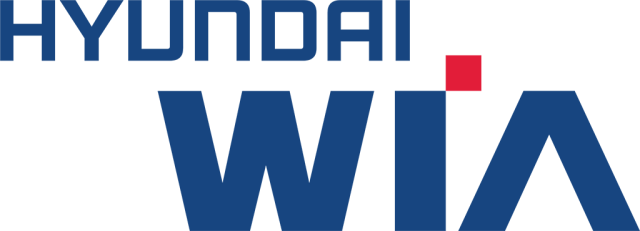 HYUNDAI-WIA