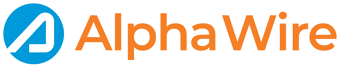 ALPHAWIRE