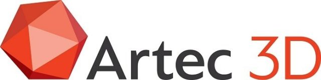 ARTEC 3D